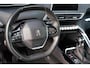 Peugeot 5008 1.2 PureTech Active Pack Business, NL, 7 pers. cam.