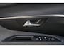 Peugeot 5008 1.2 PureTech Active Pack Business, NL, 7 pers. cam.