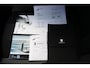 Peugeot 5008 1.2 PureTech Active Pack Business, NL, 7 pers. cam.