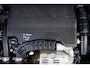 Peugeot 5008 1.2 PureTech Active Pack Business, NL, 7 pers. cam.