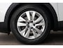 Peugeot 5008 1.2 PureTech Active Pack Business, NL, 7 pers. cam.