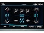 Peugeot 5008 1.2 PureTech Active Pack Business, NL, 7 pers. cam.