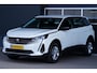 Peugeot 5008 1.2 PureTech Active Pack Business, NL, 7 pers. cam.