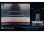 Peugeot 5008 1.2 PureTech Active Pack Business, NL, 7 pers. cam.