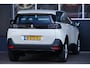Peugeot 5008 1.2 PureTech Active Pack Business, NL, 7 pers. cam.