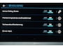 Peugeot 5008 1.2 PureTech Active Pack Business, NL, 7 pers. cam.
