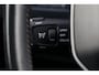 Peugeot 5008 1.2 PureTech Active Pack Business, NL, 7 pers. cam.