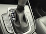 Hyundai Kona 1.6 GDI Hybrid 141pk automaat Premium | Leer | stoel verwarming/koeling | navi