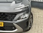 Hyundai Kona 1.6 GDI Hybrid 141pk automaat Premium | Leer | stoel verwarming/koeling | navi
