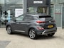Hyundai Kona 1.6 GDI Hybrid 141pk automaat Premium | Leer | stoel verwarming/koeling | navi