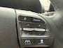 Hyundai Kona 1.6 GDI Hybrid 141pk automaat Premium | Leer | stoel verwarming/koeling | navi