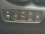 Hyundai Kona 1.6 GDI Hybrid 141pk automaat Premium | Leer | stoel verwarming/koeling | navi