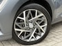 Hyundai Kona 1.6 GDI Hybrid 141pk automaat Premium | Leer | stoel verwarming/koeling | navi