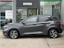 Hyundai Kona 1.6 GDI Hybrid 141pk automaat Premium | Leer | stoel verwarming/koeling | navi