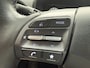 Hyundai Kona 1.6 GDI Hybrid 141pk automaat Premium | Leer | stoel verwarming/koeling | navi