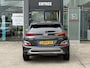 Hyundai Kona 1.6 GDI Hybrid 141pk automaat Premium | Leer | stoel verwarming/koeling | navi
