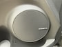 Hyundai Kona 1.6 GDI Hybrid 141pk automaat Premium | Leer | stoel verwarming/koeling | navi
