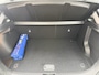 Hyundai Kona 1.6 GDI Hybrid 141pk automaat Premium | Leer | stoel verwarming/koeling | navi