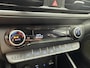 Hyundai Kona 1.6 GDI Hybrid 141pk automaat Premium | Leer | stoel verwarming/koeling | navi