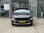 Hyundai Kona 1.6 GDI Hybrid 141pk automaat Premium | Leer | stoel verwarming/koeling | navi