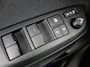 Toyota Yaris 1.5 Hybrid 115 Dynamic | Apple CarPlay / Android Auto (Navigatie) | IVN 1595968