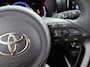 Toyota Yaris 1.5 Hybrid 115 Dynamic | Apple CarPlay / Android Auto (Navigatie) | IVN 1595968