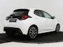 Toyota Yaris 1.5 Hybrid 115 Dynamic | Apple CarPlay / Android Auto (Navigatie) | IVN 1595968