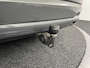 Audi Q3 35 TFSI Pro Line | 150pk | Automaat | Leder | Trekhaak wegklapbaar