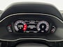 Audi Q3 35 TFSI Pro Line | 150pk | Automaat | Leder | Trekhaak wegklapbaar