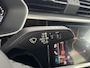 Audi Q3 35 TFSI Pro Line | 150pk | Automaat | Leder | Trekhaak wegklapbaar