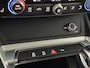 Audi Q3 35 TFSI Pro Line | 150pk | Automaat | Leder | Trekhaak wegklapbaar