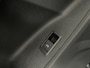 Audi Q3 35 TFSI Pro Line | 150pk | Automaat | Leder | Trekhaak wegklapbaar