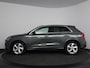 Audi Q3 35 TFSI Pro Line | 150pk | Automaat | Leder | Trekhaak wegklapbaar