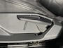 Audi Q3 35 TFSI Pro Line | 150pk | Automaat | Leder | Trekhaak wegklapbaar