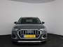 Audi Q3 35 TFSI Pro Line | 150pk | Automaat | Leder | Trekhaak wegklapbaar