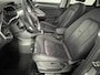 Audi Q3 35 TFSI Pro Line | 150pk | Automaat | Leder | Trekhaak wegklapbaar