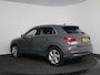 Audi Q3 35 TFSI Pro Line | 150pk | Automaat | Leder | Trekhaak wegklapbaar