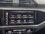 Audi Q3 35 TFSI Pro Line | 150pk | Automaat | Leder | Trekhaak wegklapbaar