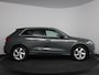 Audi Q3 35 TFSI Pro Line | 150pk | Automaat | Leder | Trekhaak wegklapbaar