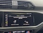 Audi Q3 35 TFSI Pro Line | 150pk | Automaat | Leder | Trekhaak wegklapbaar