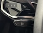 Audi Q3 35 TFSI Pro Line | 150pk | Automaat | Leder | Trekhaak wegklapbaar