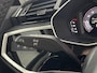 Audi Q3 35 TFSI Pro Line | 150pk | Automaat | Leder | Trekhaak wegklapbaar