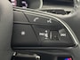 Audi Q3 35 TFSI Pro Line | 150pk | Automaat | Leder | Trekhaak wegklapbaar
