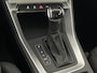 Audi Q3 35 TFSI Pro Line | 150pk | Automaat | Leder | Trekhaak wegklapbaar