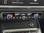 Audi Q3 35 TFSI Pro Line | 150pk | Automaat | Leder | Trekhaak wegklapbaar