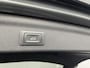 Audi Q3 35 TFSI Pro Line | 150pk | Automaat | Leder | Trekhaak wegklapbaar