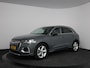 Audi Q3 35 TFSI Pro Line | 150pk | Automaat | Leder | Trekhaak wegklapbaar