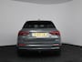 Audi Q3 35 TFSI Pro Line | 150pk | Automaat | Leder | Trekhaak wegklapbaar