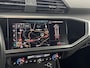 Audi Q3 35 TFSI Pro Line | 150pk | Automaat | Leder | Trekhaak wegklapbaar