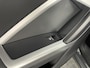 Audi Q3 35 TFSI Pro Line | 150pk | Automaat | Leder | Trekhaak wegklapbaar